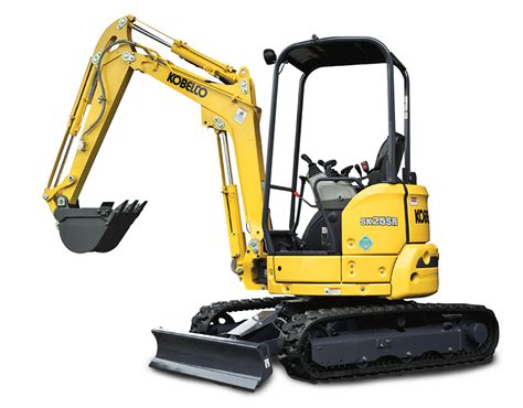 kobelco 25 sr mini excavator|kobelco mini excavator price.